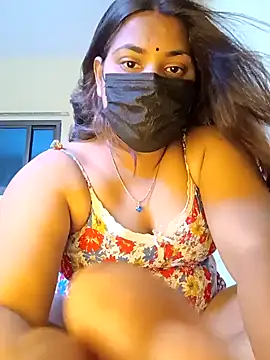 Hotmilfxox online show from March 2, 2025, 9:31 am