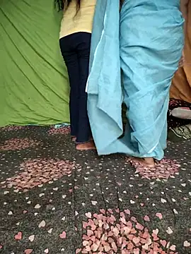 Snapshot of Desi_Best_Anal chatting on September 30, 2025, 4:12 pm Desi Best Anal online show from September 30, 2025, 4:12 pm