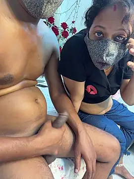 Desi Best Anal online show from May 24, 2026, 5:34 am