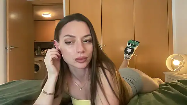 SweetTits26 online show from February 16, 2026, 11:56 pm