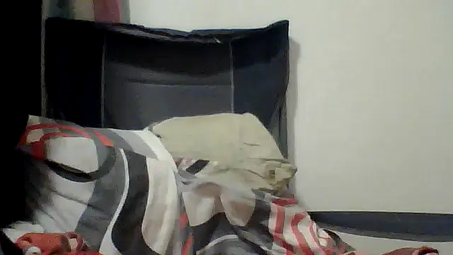 Glenorecornomaza online show from March 15, 2026, 9:43 pm