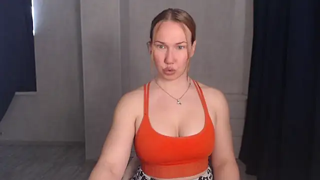 Snapshot of Magic_Mary_ass chatting on May 3, 2026, 1:28 pm Magic Mary ass online show from May 3, 2026, 1:28 pm