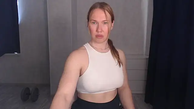 Snapshot of Magic_Mary_ass chatting on May 16, 2026, 7:05 am Magic Mary ass online show from May 16, 2026, 7:05 am