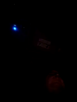 J83560Jason online show from February 5, 2026, 12:59 am