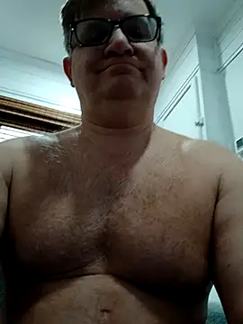 J83560Jason online show from February 21, 2026, 3:24 pm