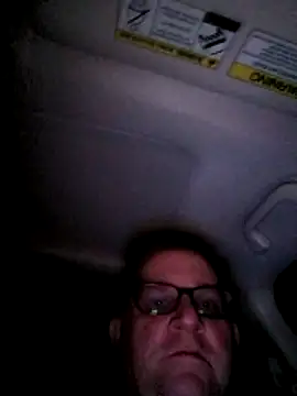 J83560Jason online show from March 1, 2026, 1:18 am