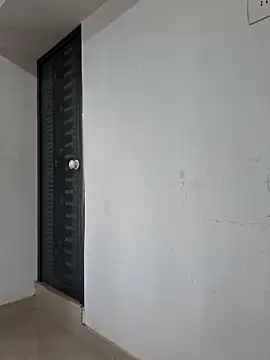 malayali kunna online show from March 17, 2026, 11:24 am