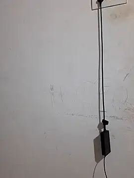 malayali kunna online show from April 15, 2026, 8:09 pm