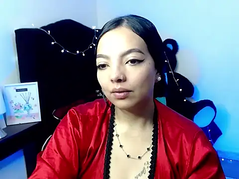 loren tits24 online show from July 12, 2026, 1:02 pm