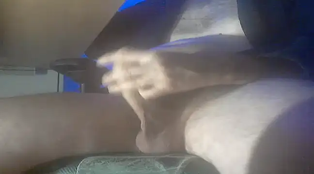 fanfancoquinFR online show from January 22, 2025, 7:34 pm