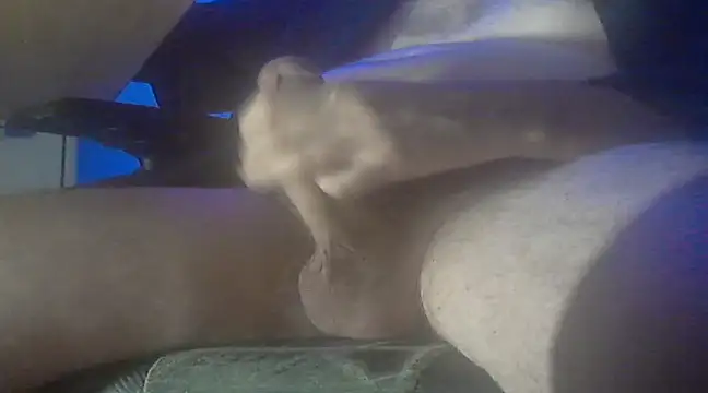 fanfancoquinFR online show from March 19, 2025, 6:34 pm