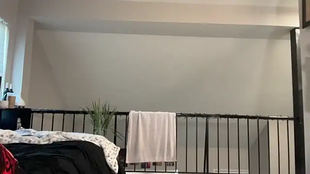 Snapshot of babybimbo chatting on February 4, 2025, 8:17 pm babybimbo online show from February 4, 2025, 8:17 pm