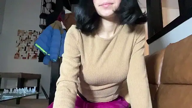 Snapshot of babybimbo chatting on February 23, 2025, 8:11 pm babybimbo online show from February 23, 2025, 8:11 pm