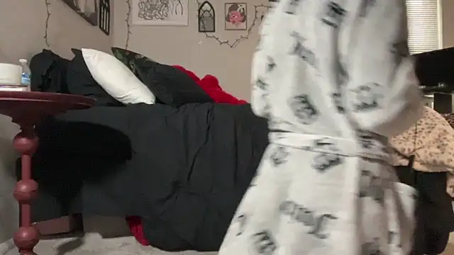 Snapshot of babybimbo chatting on March 5, 2025, 9:04 pm babybimbo online show from March 5, 2025, 9:04 pm