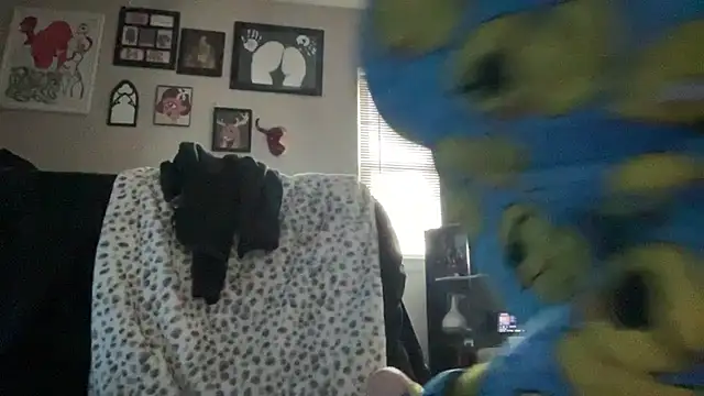 Snapshot of babybimbo chatting on March 14, 2025, 9:21 pm babybimbo online show from March 14, 2025, 9:21 pm