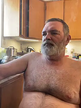 Snapshot of Frenchpoo chatting on February 23, 2026, 1:19 pm Frenchpoo online show from February 23, 2026, 1:19 pm