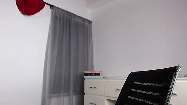 melody  bleir online show from March 7, 2026, 12:51 am