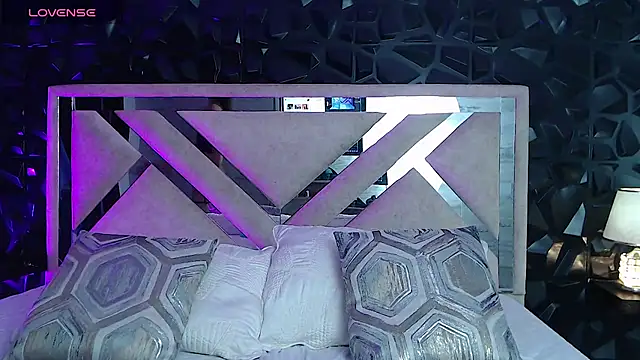 Snapshot of Ari_sunshine_ chatting on March 5, 2025, 8:00 pm Ari sunshine online show from March 5, 2025, 8:00 pm