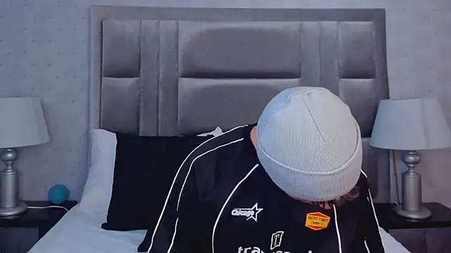 BrannTaylor online show from September 23, 2025, 3:04 pm