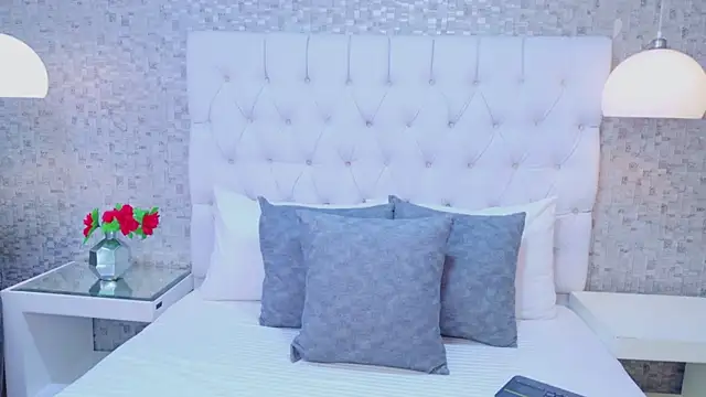 BrannTaylor online show from October 6, 2025, 8:39 pm