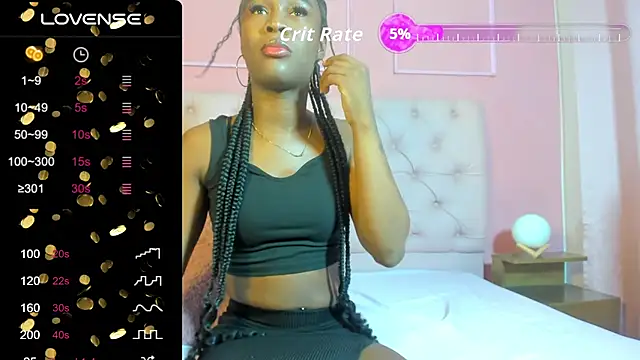 sexual diamond online show from July 22, 2026, 2:36 am