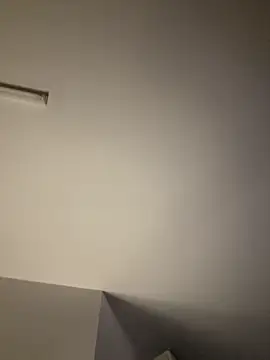 tigerrtiger online show from February 19, 2025, 12:46 am