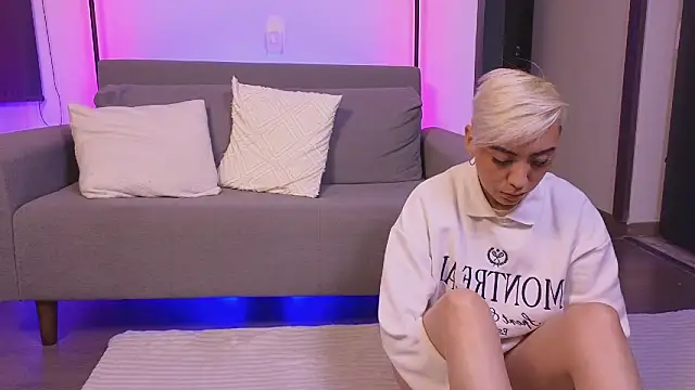 jane hart  online show from December 4, 2024, 12:30 am