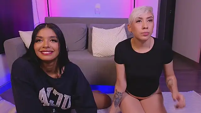 jane hart  online show from December 5, 2024, 2:09 am