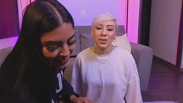 jane hart  online show from December 11, 2024, 2:41 am