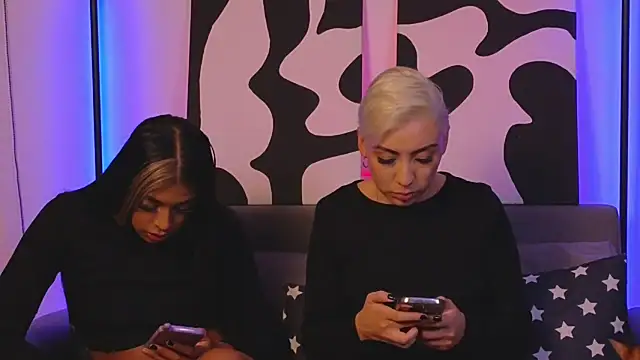 jane hart  online show from February 1, 2025, 3:19 am