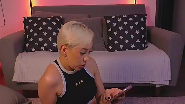 jane hart  online show from March 15, 2025, 4:46 am