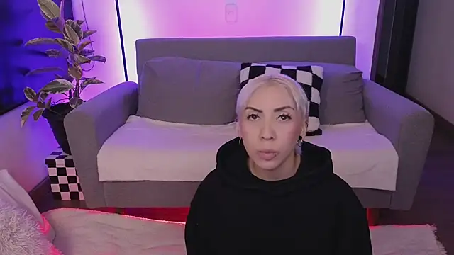 jane hart  online show from November 29, 2025, 1:08 am