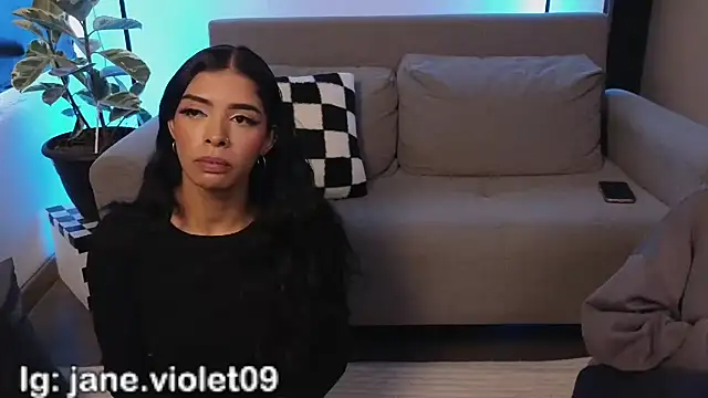 jane hart  online show from January 7, 2026, 1:02 pm