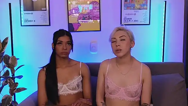 jane hart  online show from March 8, 2026, 2:04 am