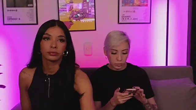 jane hart  online show from March 21, 2026, 1:10 am