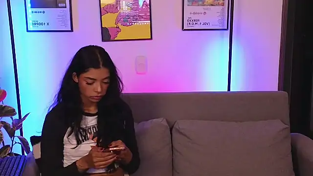 jane hart  online show from April 8, 2026, 1:38 am