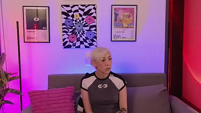 jane hart  online show from May 26, 2026, 1:23 am