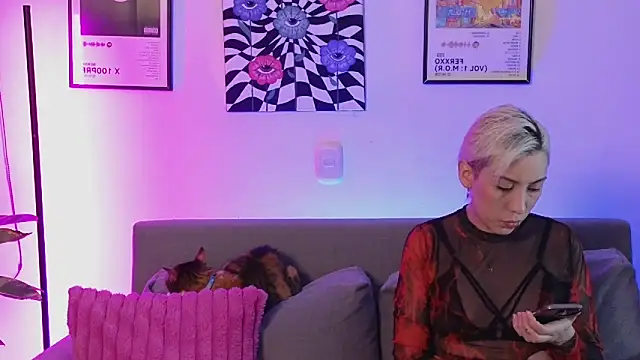 jane hart  online show from June 12, 2026, 1:26 am