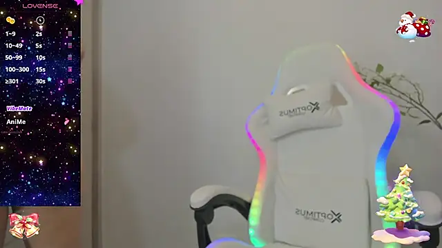 Snapshot of natalie_cowens chatting on December 5, 2024, 12:30 am natalie cowens online show from December 5, 2024, 12:30 am