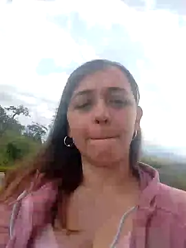 Snapshot of natalie_cowens chatting on January 30, 2025, 4:24 pm natalie cowens online show from January 30, 2025, 4:24 pm