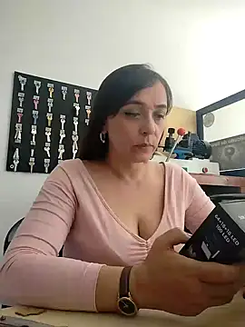 Snapshot of natalie_cowens chatting on January 30, 2025, 7:26 pm natalie cowens online show from January 30, 2025, 7:26 pm