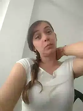 Snapshot of natalie_cowens chatting on January 31, 2025, 7:51 pm natalie cowens online show from January 31, 2025, 7:51 pm