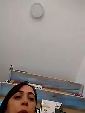 Snapshot of natalie_cowens chatting on February 2, 2025, 9:13 pm natalie cowens online show from February 2, 2025, 9:13 pm