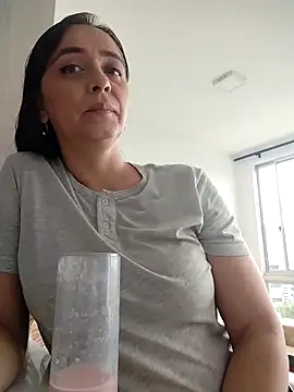 Snapshot of natalie_cowens chatting on February 13, 2025, 7:31 pm natalie cowens online show from February 13, 2025, 7:31 pm