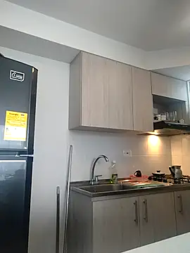 Snapshot of natalie_cowens chatting on March 1, 2025, 1:40 pm natalie cowens online show from March 1, 2025, 1:40 pm