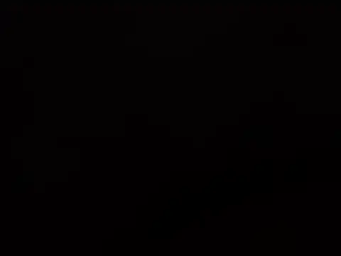 Snapshot of MiniBeast chatting on January 5, 2026, 5:38 pm MiniBeast online show from January 5, 2026, 5:38 pm