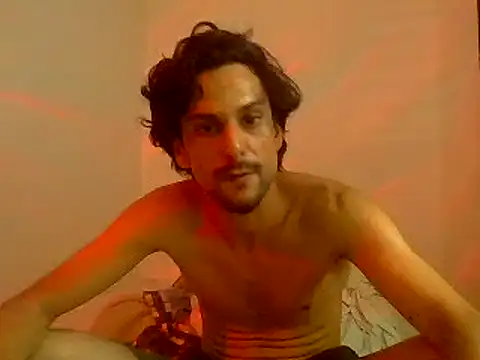 couplemilk online show from December 4, 2024, 11:13 pm