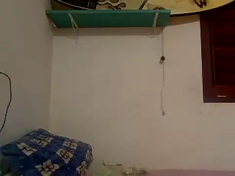 couplemilk online show from January 9, 2025, 2:33 am