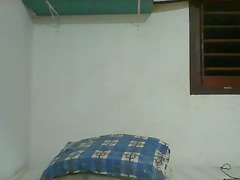 couplemilk online show from January 27, 2025, 3:47 am