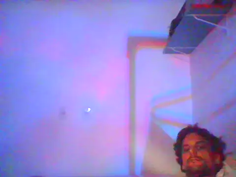 couplemilk online show from February 3, 2025, 4:57 am